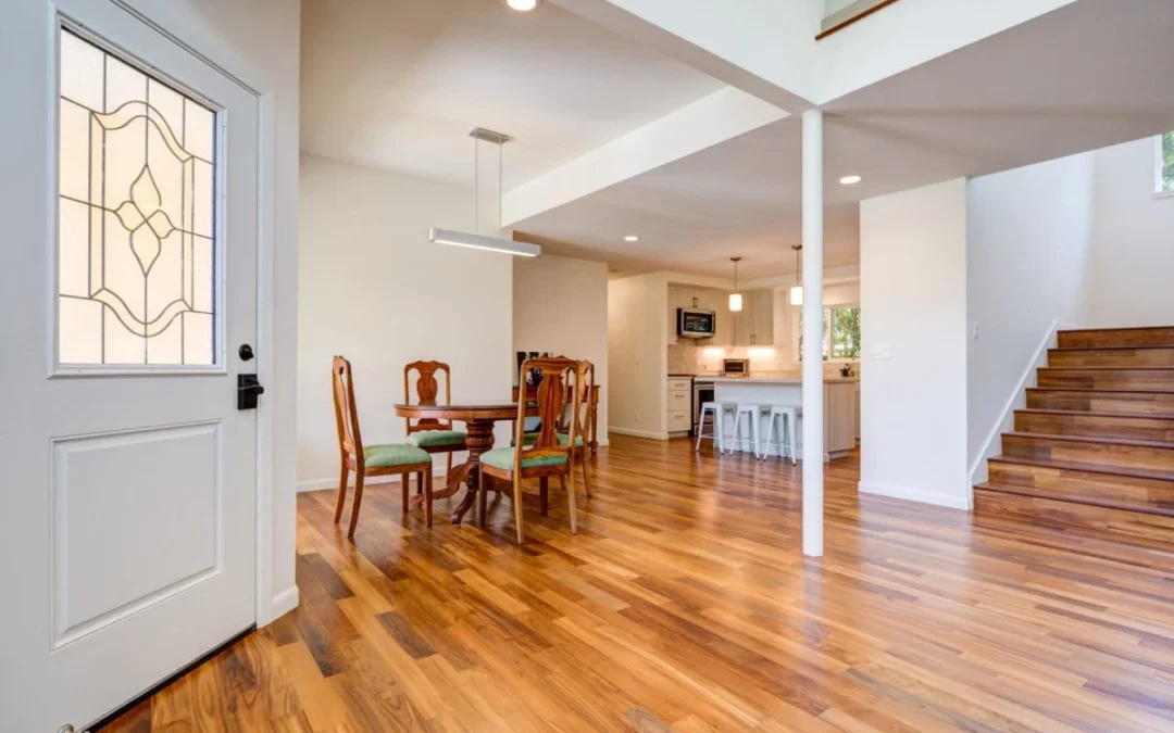 Upcoming seminar empowers homeowners – Honolulu StarAdvertiser