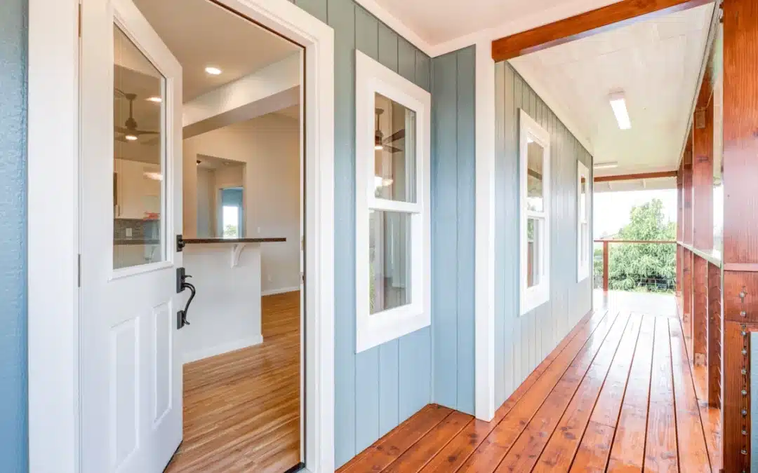 Graham Builders offers free seminars for successful home renovations – KHON Living 808