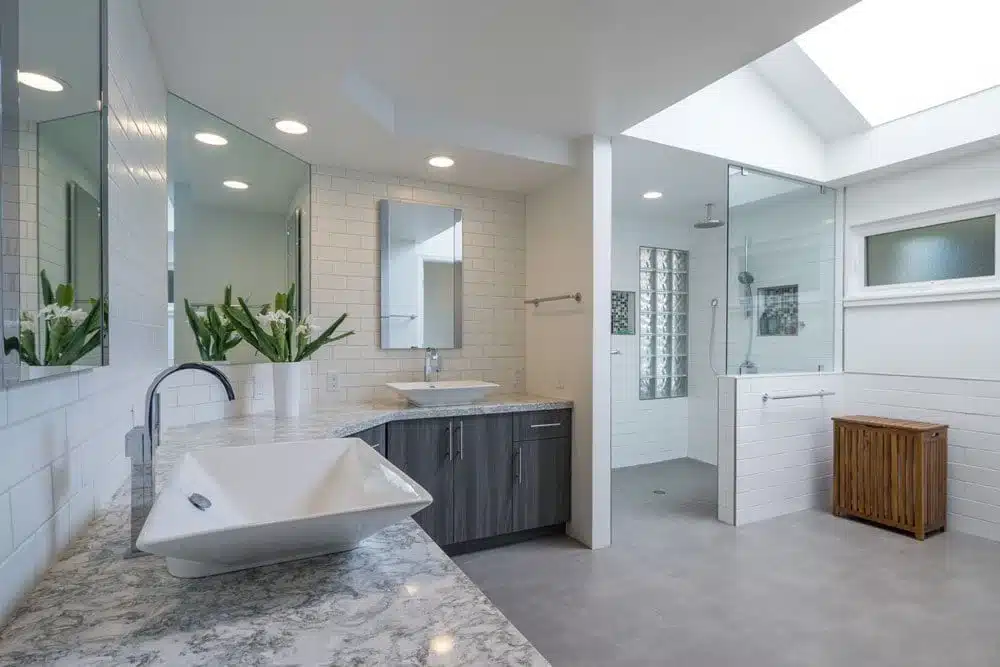 Build with kupuna in mind – Honolulu StarAdvertiser