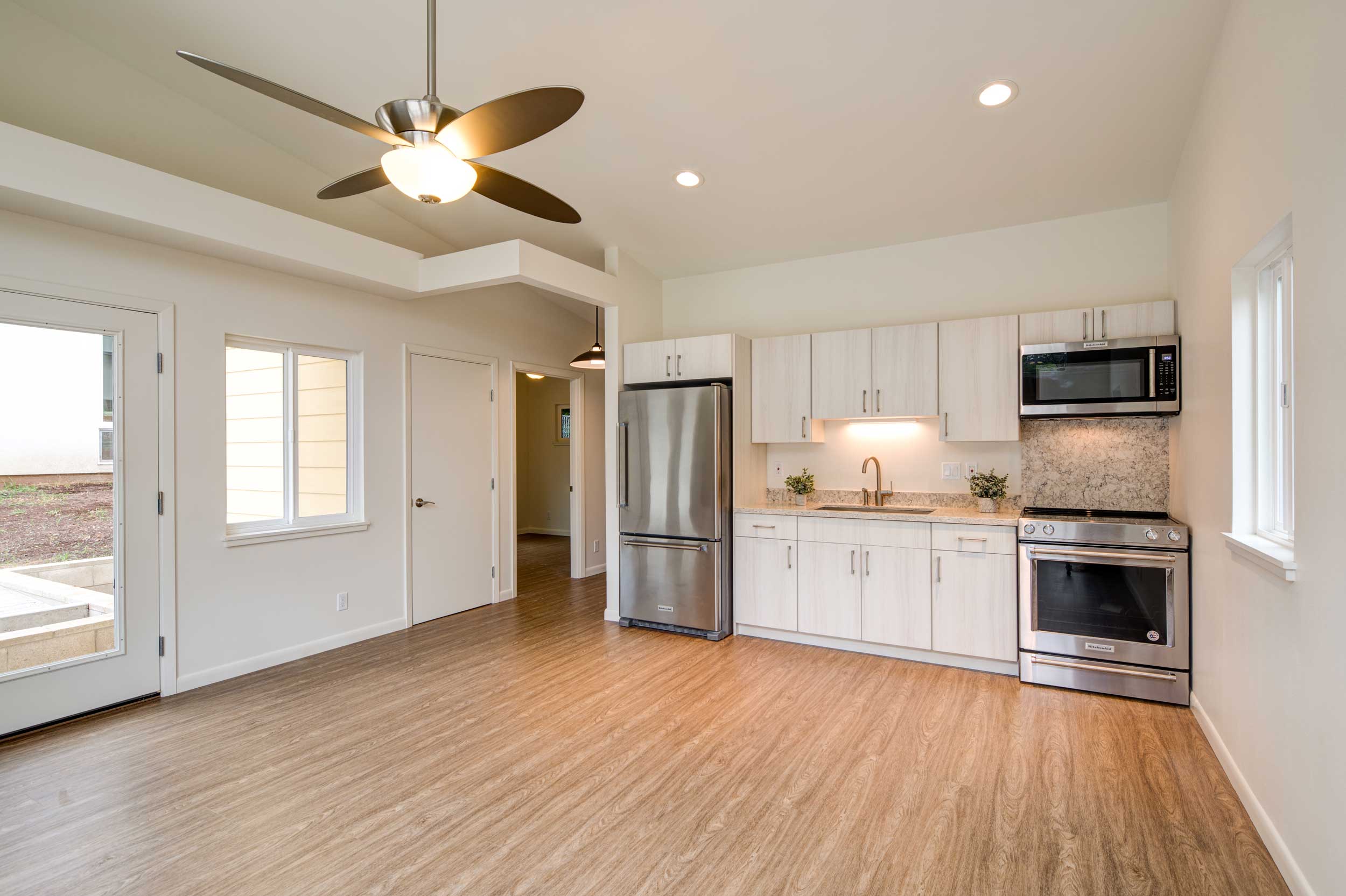 Consider these tips when planning a multigenerational home – Honolulu StarAdvertiser
