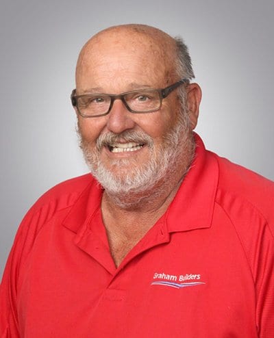 Micheal Crews