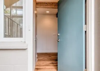 Project Gallery