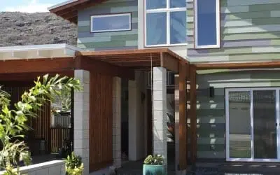 The advantage of design+build– Honolulu StarAdvertiser