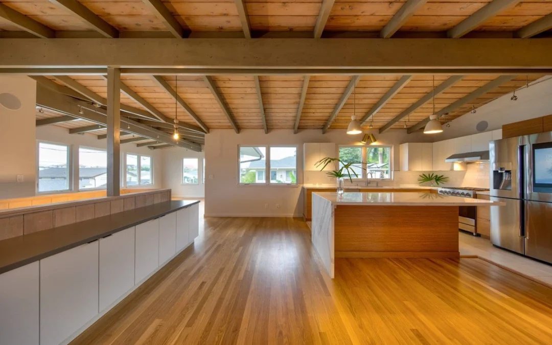 Tips for a successful remodel – Honolulu StarAdvertiser