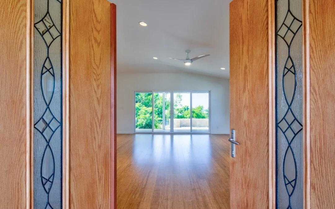 Easy to live green – Honolulu StarAdvertiser