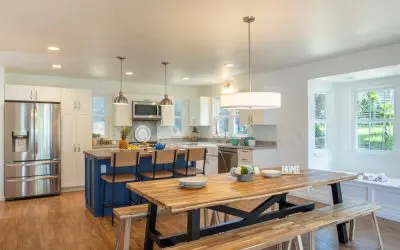6 tips for your next remodel – Honolulu StarAdvertiser