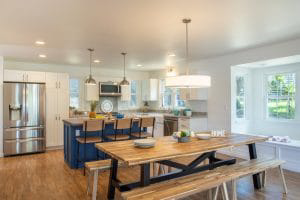 CountryHomeWeb-17-300×200 (1)