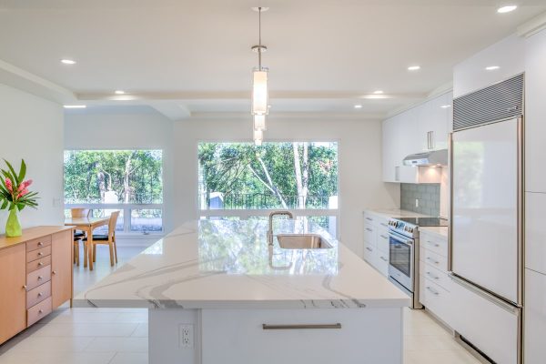 Transforming your home– Honolulu StarAdvertiser