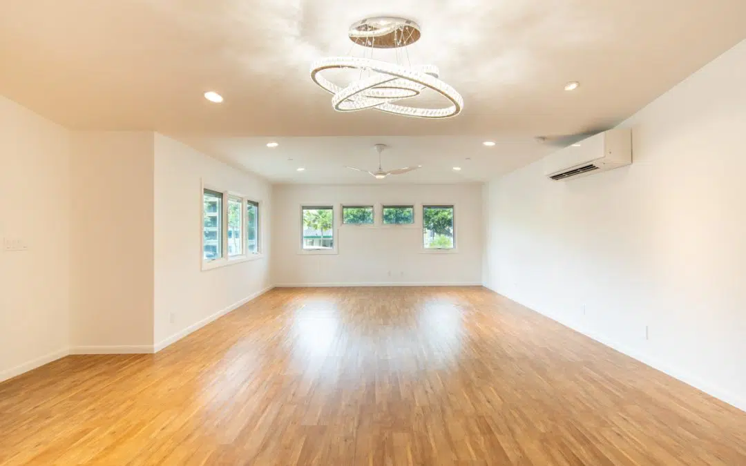Build with the best-Honolulu Star Advertiser