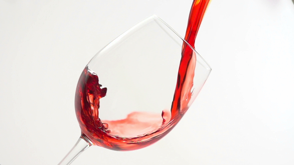 Evan’s summer wine picks