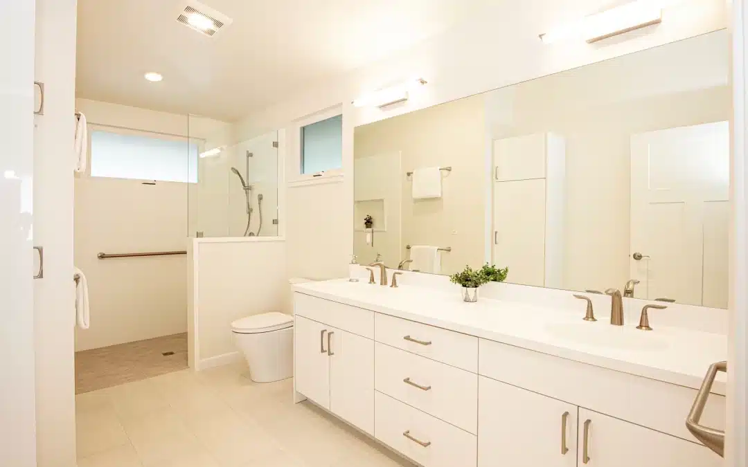 To renovate or not to renovate?