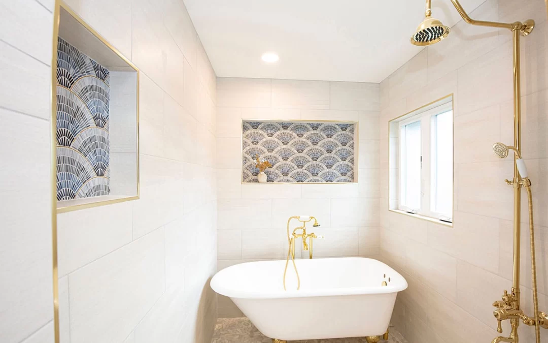 Time to roll up your sleeves