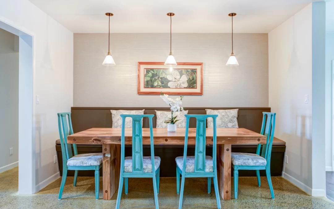 Prepare your home for family, safety – Honolulu StarAdvertiser