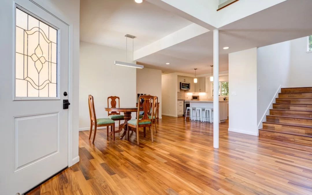 Local firm goes above and beyond – Honolulu StarAdvertiser