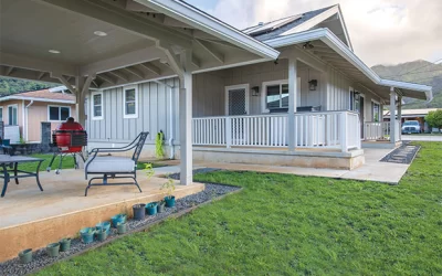 Ready for the holidays