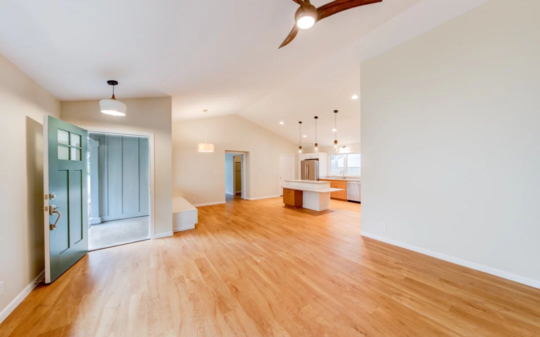 Prepare for future needs – Honolulu StarAdvertiser