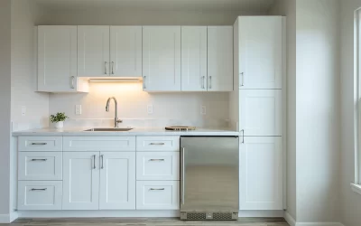 Multigenerational Success Through Collaboration