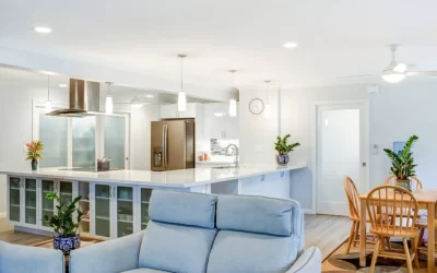 Tips for navigating hidden costs