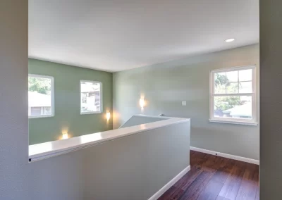 Sage Residence Web