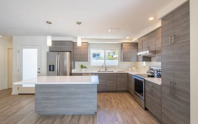 Benefits of Getting a Project Permitted