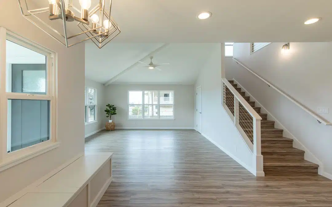 Flexibility and adaptability to accommodate high costs