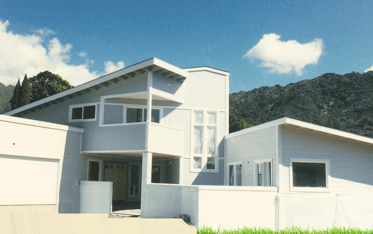 1995-final-e1570213781254 Project designed in 1995