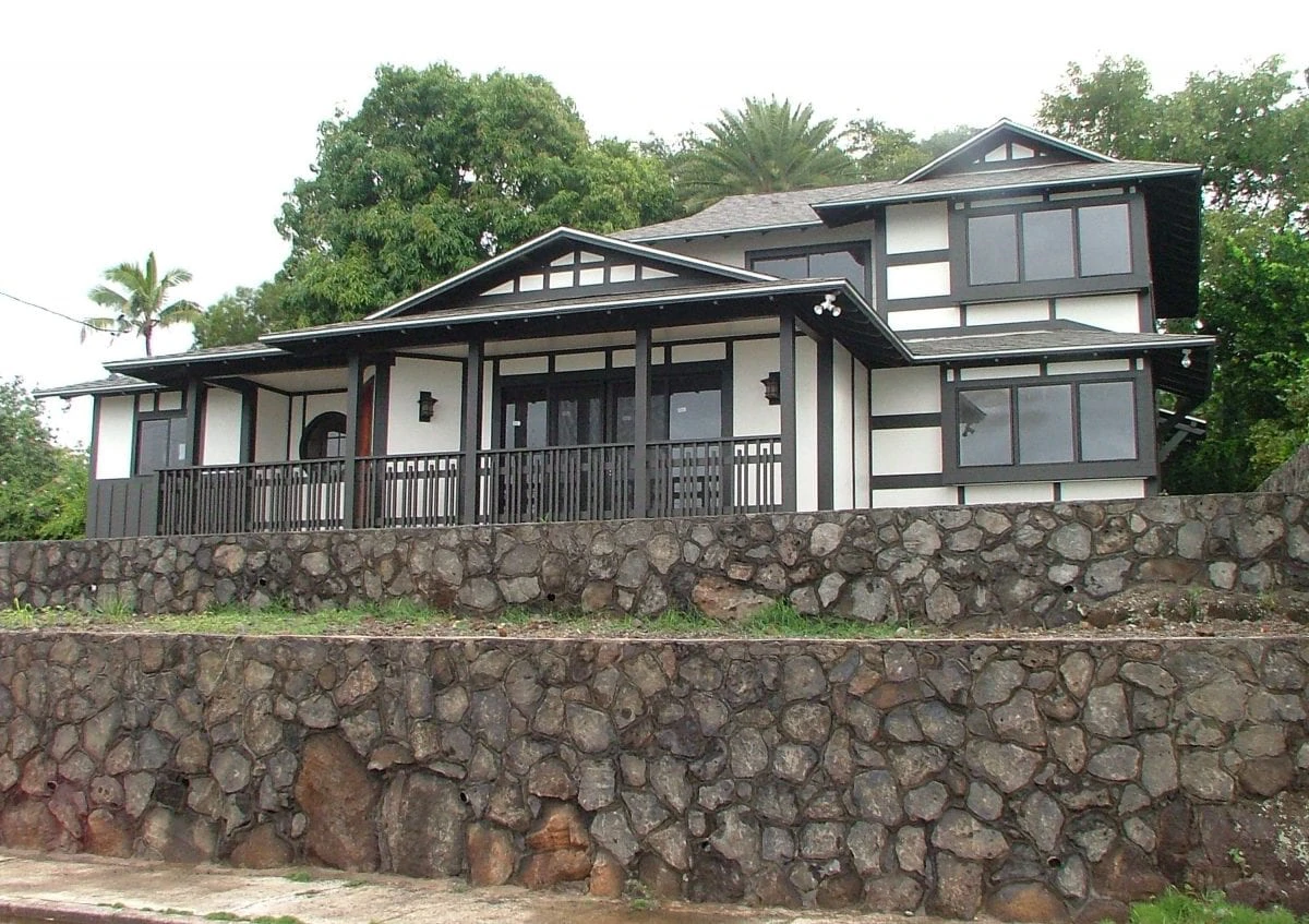 2005-e1570214077974 Project designed in 2005