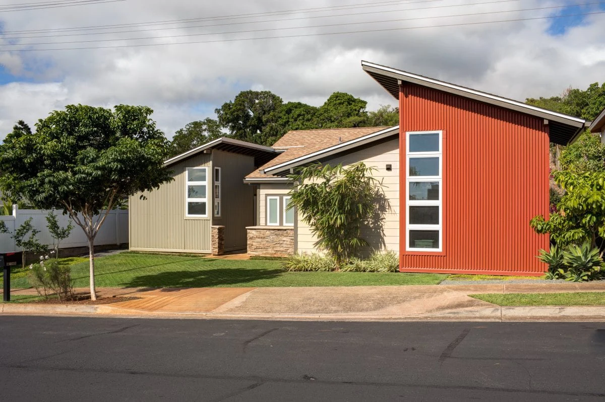 2017-e1570213915259 Project designed in 2016