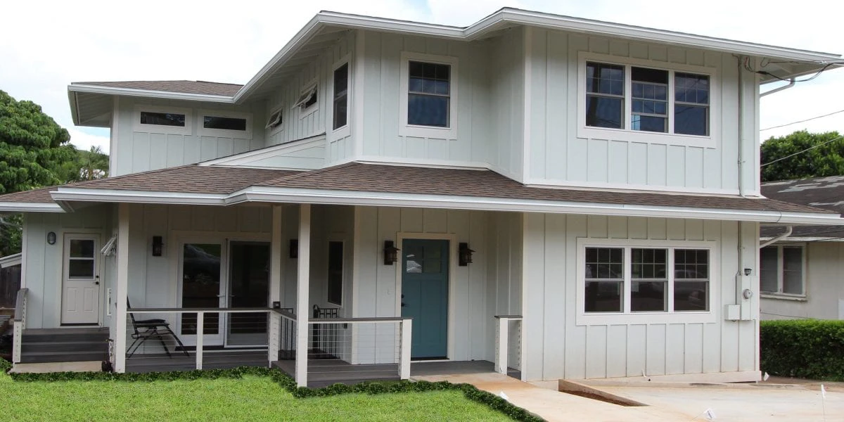 2018-e1570214203662 Project designed in 2018