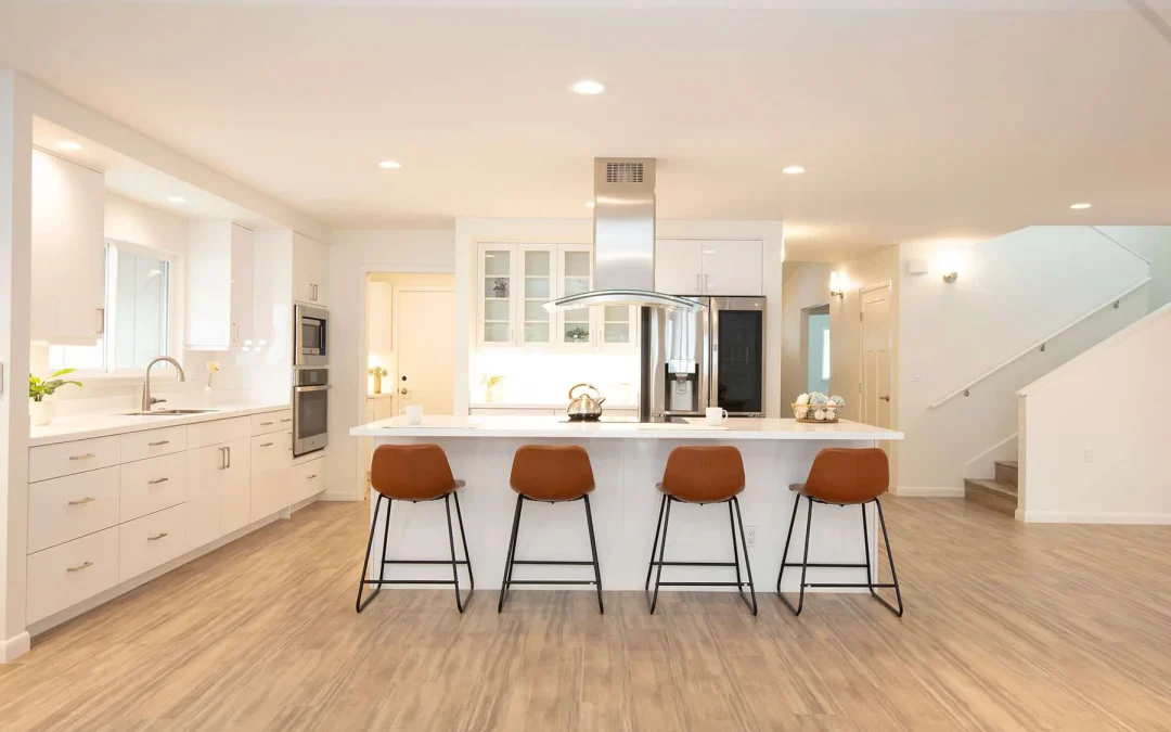 Graham Builders/Manoa House/Cover