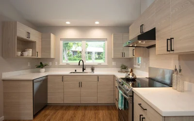 Building Your Dream Home on Oahu? Consider Design/Build