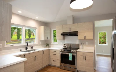 Smart Strategies for Budget-Conscious Building