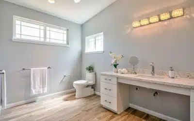 Accessibility for life’s next chapter