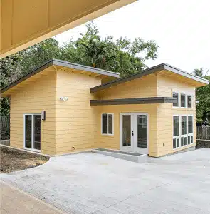 A look at ADUs’ many benefits – Honolulu StarAdvertiser