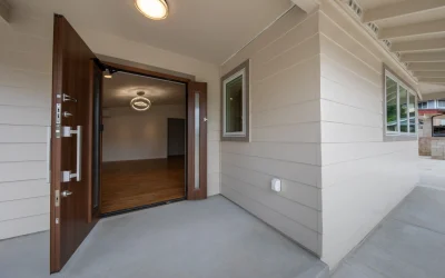 Weathering the Elements: Design-Build for Durable and Resilient Hawaii Homes