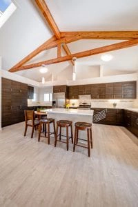 Homes for the holidays – Honolulu StarAdvertiser