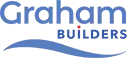 Graham Builders Logo
