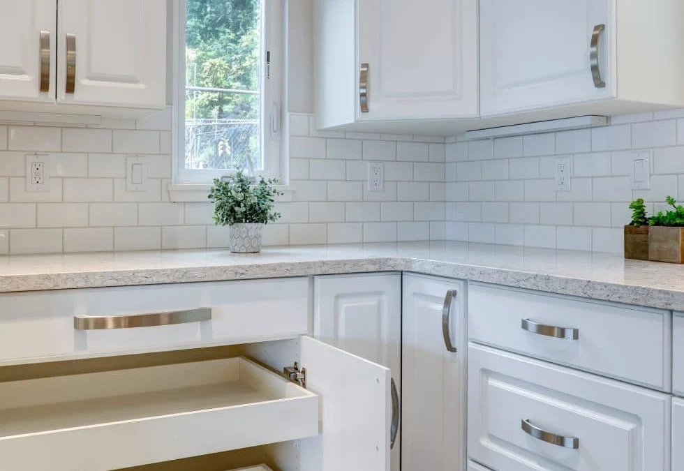 It’s All by Design