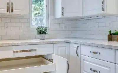 Graham Builders/New Year’s Resolutions