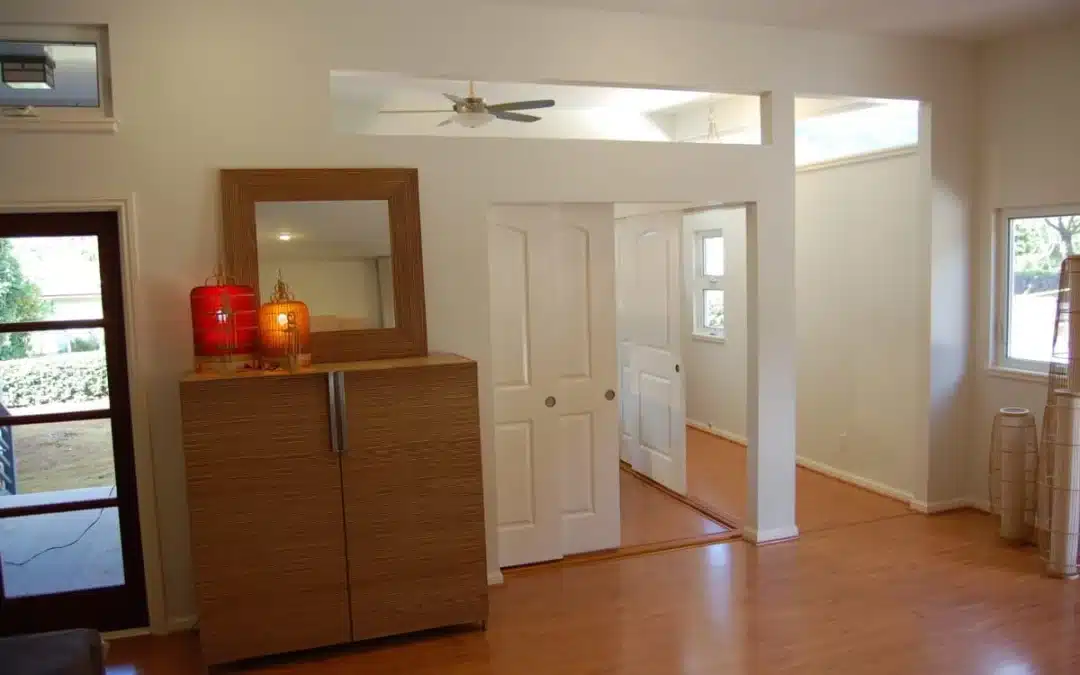 Trend toward flexibility, adaptability continues – Honolulu StarAdvertiser