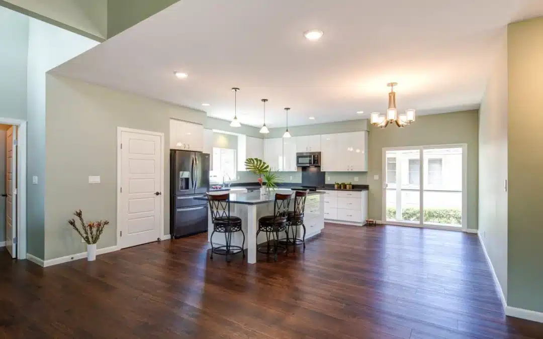 The right company for a comfortable family fit – Honolulu StarAdvertiser