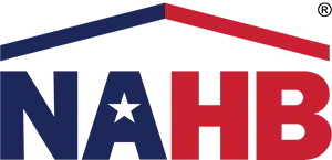 nahb-logo-B7A6183691-seeklogo.com_