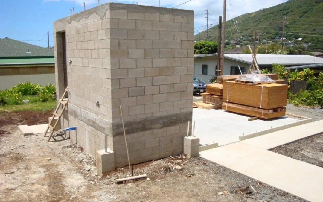 Seeking shelter from the storm – Honolulu StarAdvertiser