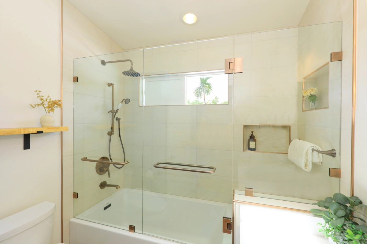 Multi Generarion home design