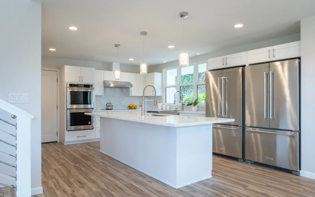 Graham Builders/Inside/Multigenerational Homes