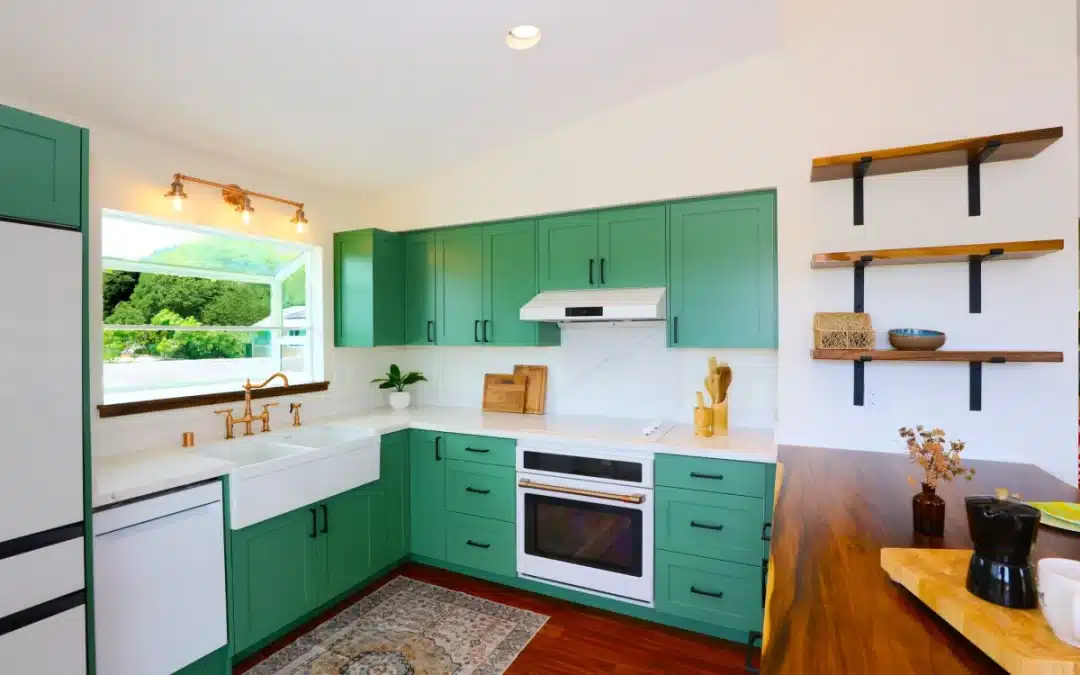 Graham Builders/Inside/DB process, partnering for a perfect fit