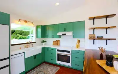 Graham Builders/Inside/DB process, partnering for a perfect fit