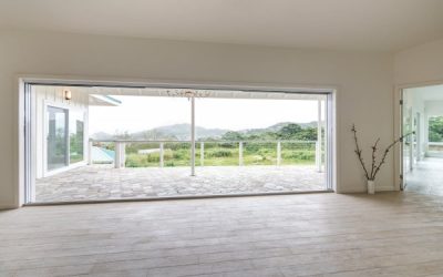 2-Living-Room-1