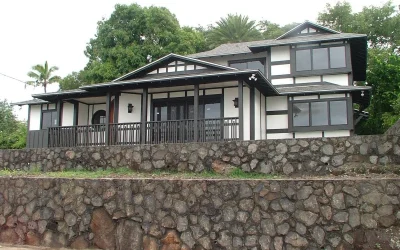 2005-e1570214077974
