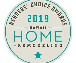 2019-Readers-Choice-Award_0